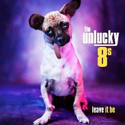 chicohombre's profile picture. Hi! My name is Chico (dog to @nickialanoche), and I dig around the Internet for tasty tidbits that are worth barking about!