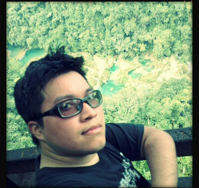 bryanoprado's profile picture. Ingeniero, Cinéfilo, CocaCohólico, me gusta la tecnología, el Rock \m/ y los videojuegos. Valar Morghulis