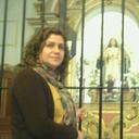 Leonor Barragan - @leobalo1 - Twitter