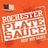 RochesterPlateSauce