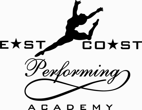 East Coast Performing Academy -  Award winning studio directed by Shannon Shizzy Shake Tarantino!