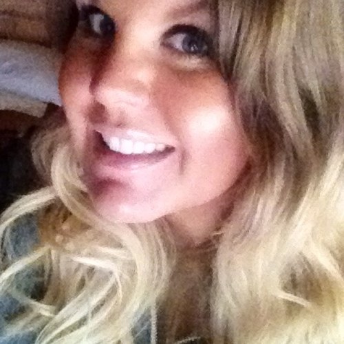 ebakos82's profile picture. 