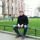 ÁLVARO SUÁREZ - @AlvaroSuarezzz - Twitter