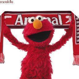 gooner, architect ,3d cgarchitect, dad and husband :D,renderviz