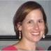 Andrea S (@andsh12) Twitter profile photo Andrea S (@andsh12) Twitter profile photo