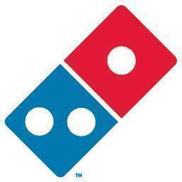 The place to go for all the latest Domino's Pizza corporate career opportunities! Connecting great people with great opportunities....that's what we do!