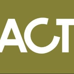 Community Indicators Project promoting local data and data-based, collaborative decision making in the 9-county region surrounding #ROC in Western NY