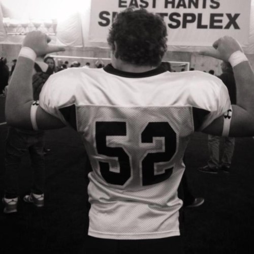 gthang90's profile picture. 5'9,linebacker/d-end.. Jiu jitsu//muay thai//in the gym