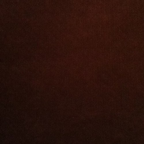 Dommechris's profile picture. dit word niet gebruikt