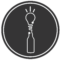 Hopothesis Beer Co. (@hopothesis) 's Twitter Profile