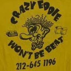 Feeger's profile picture. 