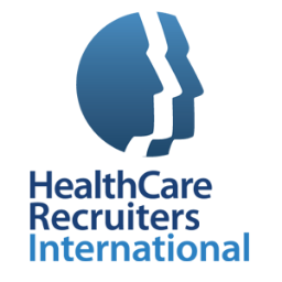 hcrjobs's profile picture. HCRI's mission is to improve healthcare by developing connections between specialty talent & top companies and organizations within the medical marketplace.