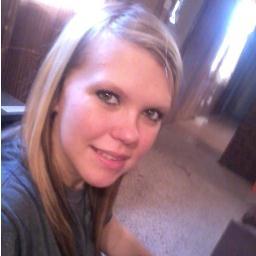 Follow Me :)