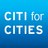 Citi for Cities