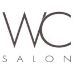 Full Service Hair Salon with a one on one stylist to client approach
It is our pleasure to welcome you to William Craig Salon. #WCsalon