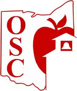 Ohio Schools Council