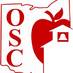 Ohio Schools Council (@osc_ohio) Twitter profile photo