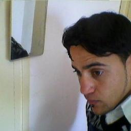 أهلا بالجميع