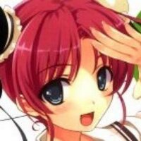 だいすきクラブ (@ohanashi_shitai) 's Twitter Profile
