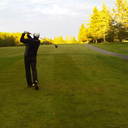 EricRobichaud - @EricRobichaud2 - Twitter