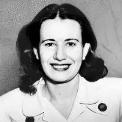 Established by renowned civil liberties and labor lawyer Harriet Bouslog to provide scholarships to the families of members of the ILWU local 142.