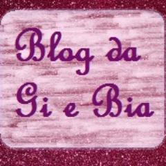 2 friends and bloggers that love music, fashion, make up, reading, traveling and films!  
Check out our blog: http://t.co/jgW8lGk1
