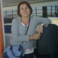 Mar Herrera (@mherrera1961) 's Twitter Profile