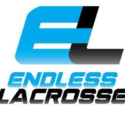 Endless Lacrosse Camps, Clinics and Club Teams provide top notch instruction from coast to coast. LACROSSE WITHOUT LIMITS.