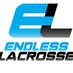 EndlessLax (@endlesslax) Twitter profile photo