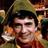 HeadElf's profile image