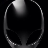 Rob mcdougal (@doogie4884) 's Twitter Profile