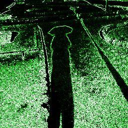 cgaignebet's profile picture. Journaliste @VMtoulon.