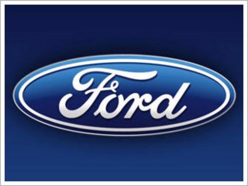 Director of Operational Marketing at Bolton Ford. SM ninja. Starbucks addict.Can't drive a stick shift. Lover of all things Ford and Marc Jacobs. Hater of cats.