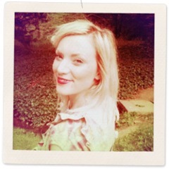 Katherine_Jack's profile picture. Acupuncturist and Doctor