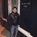 vir vijay singh (@virvijayk20) Twitter profile photo vir vijay singh (@virvijayk20) Twitter profile photo