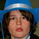 Alex Soroka - @AlexSoroka1 - Twitter