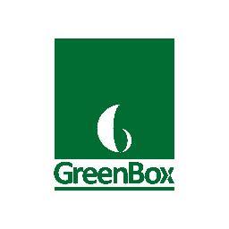 GreenBox, marca de @Factorverde_SA ofrece una alternativa para calefacción y ACS a través de sus equipos térmicos alimentados con #pellet, combustible natural