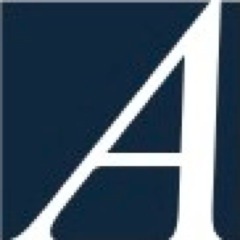 The Applied Mathematical Econophysics Research Institution