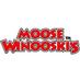 Moose Winooski's (@moosewinooskis) Twitter profile photo