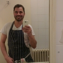 Noel Ross - @noleo1 - Twitter