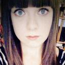 Alyssa Elswick - @Alyssa_Elswick - Twitter