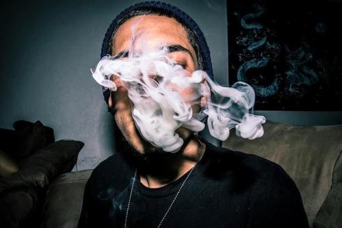 DamienFlo's profile picture. 