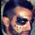 Gianluca Campajola (@lucampaj) Twitter profile photo