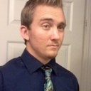 Josh Bernard - @tabbyhunter07 - Twitter