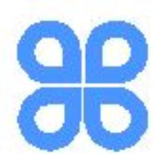 PolicyOptions1's profile picture. Life Settlement Broker