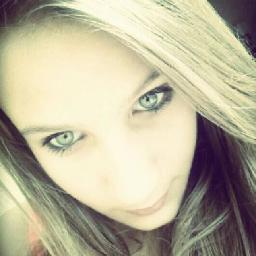 Ownn Minha Amiga Maravilhosa u.u