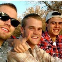 nate mezera (@nate_mez) 's Twitter Profile