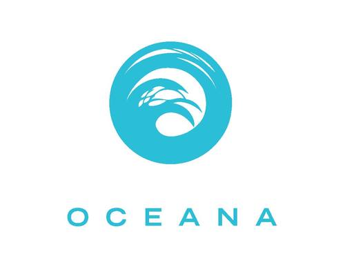 Oceana Salon is located at The Shores in Santa Monica. Call us at 310-392-4131 to make your appointment today!