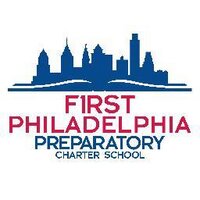 First Philadelphia (@firstphillycs) 's Twitter Profile