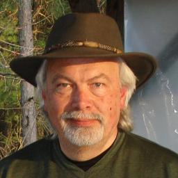 RolandGerard1's profile picture. Seasoned C-level executive specialized in Cyber-security.  Great problem solver, motivator and resourceful leader.